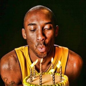 Meet your Posher, Korie